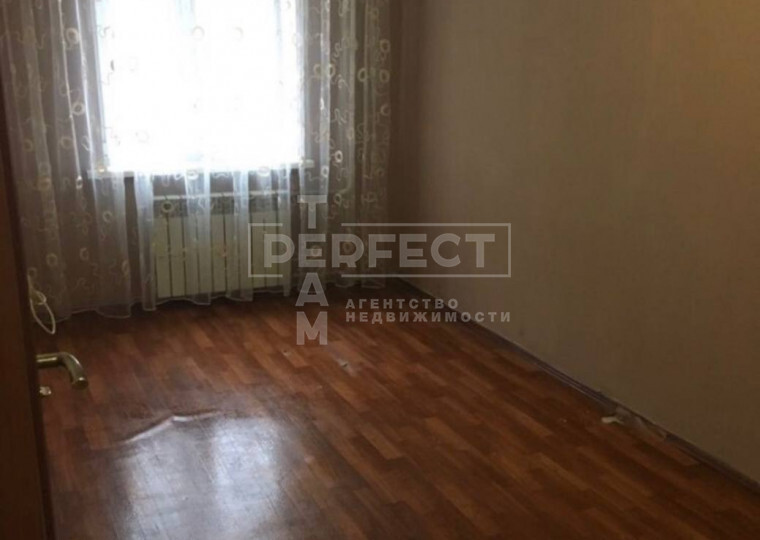 Продажа 3-комнатной квартиры 62 м², Перова бул., 48А