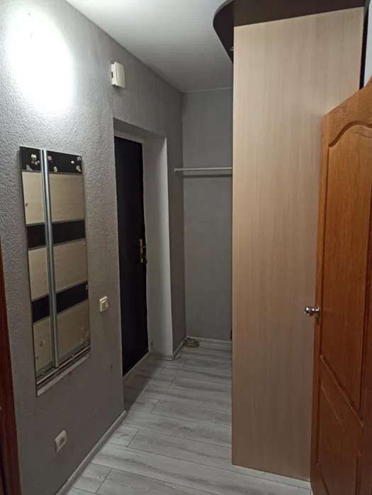 Оренда 1-кімнатної квартири 41 м², Драгоманова вул., 31Б