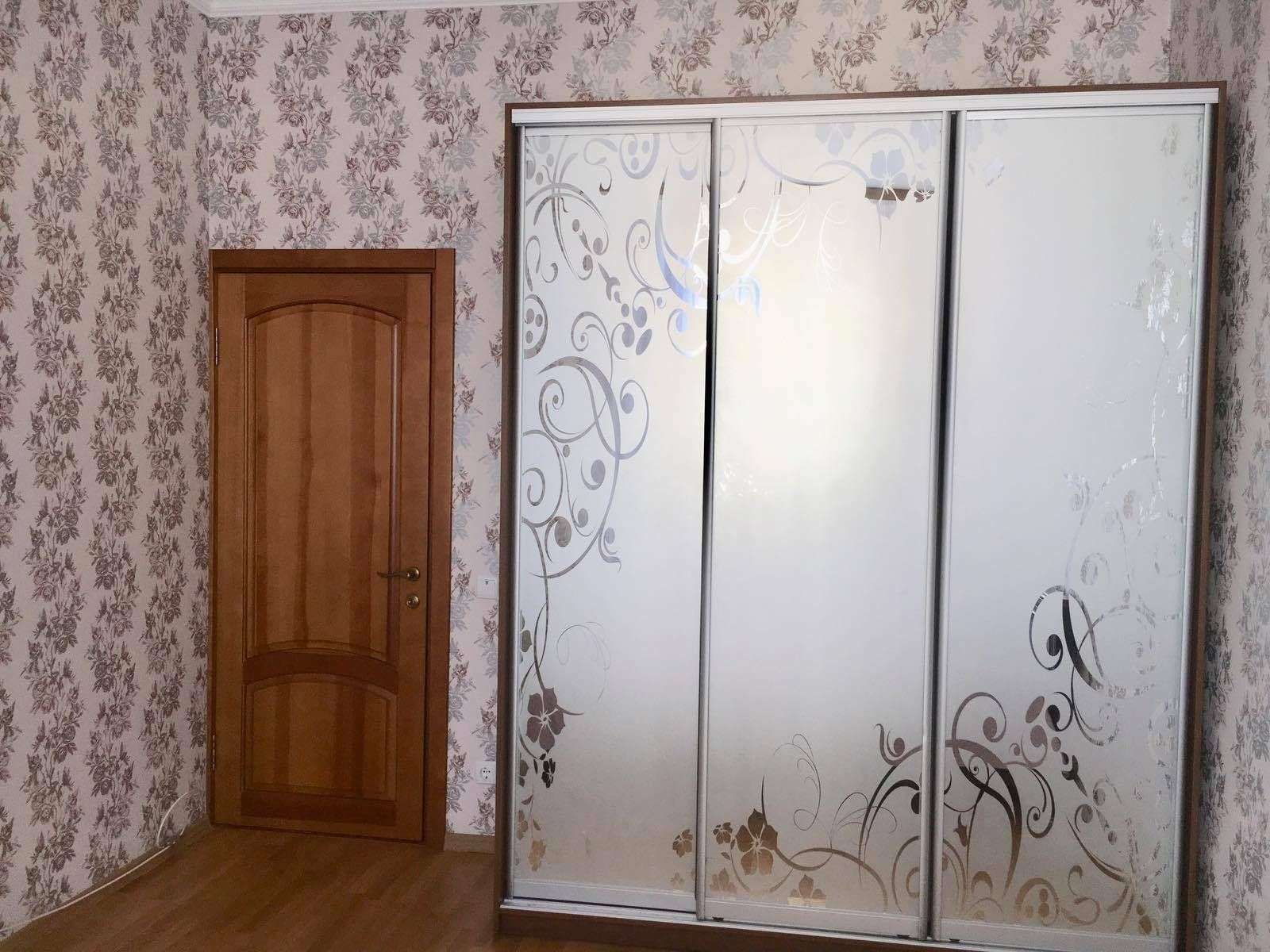Оренда 2-кімнатної квартири 14 м², Миколи Лаврухіна вул.