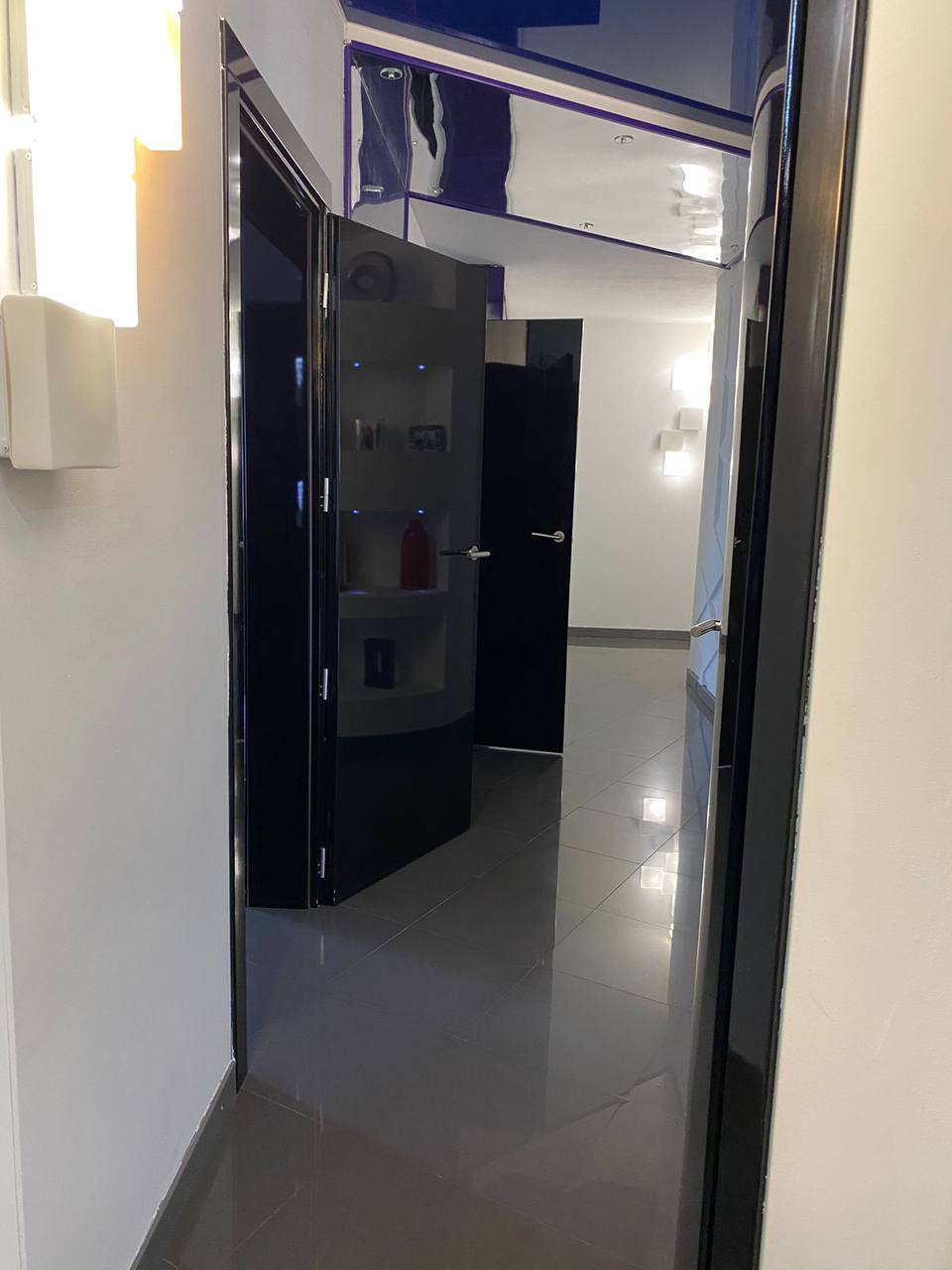 Продаж 3-кімнатної квартири 168 м², Обсерваторный пров., 2/6