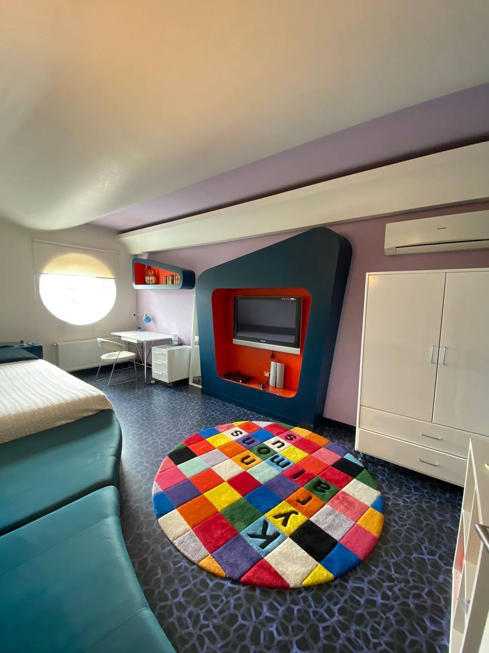 Продаж 3-кімнатної квартири 168 м², Обсерваторный пров., 2/6