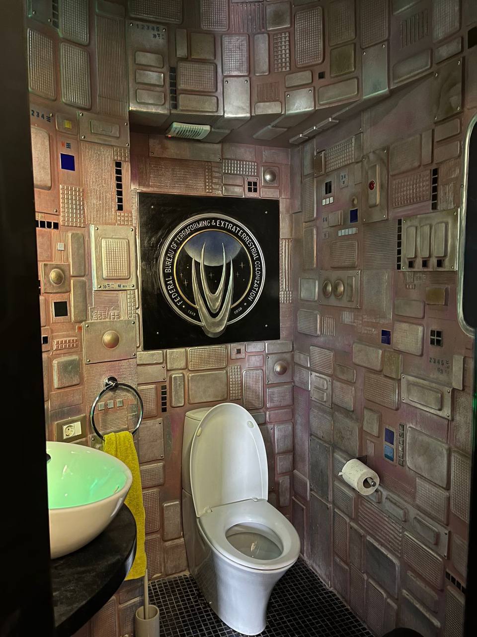 Продаж 3-кімнатної квартири 168 м², Обсерваторный пров., 2/6