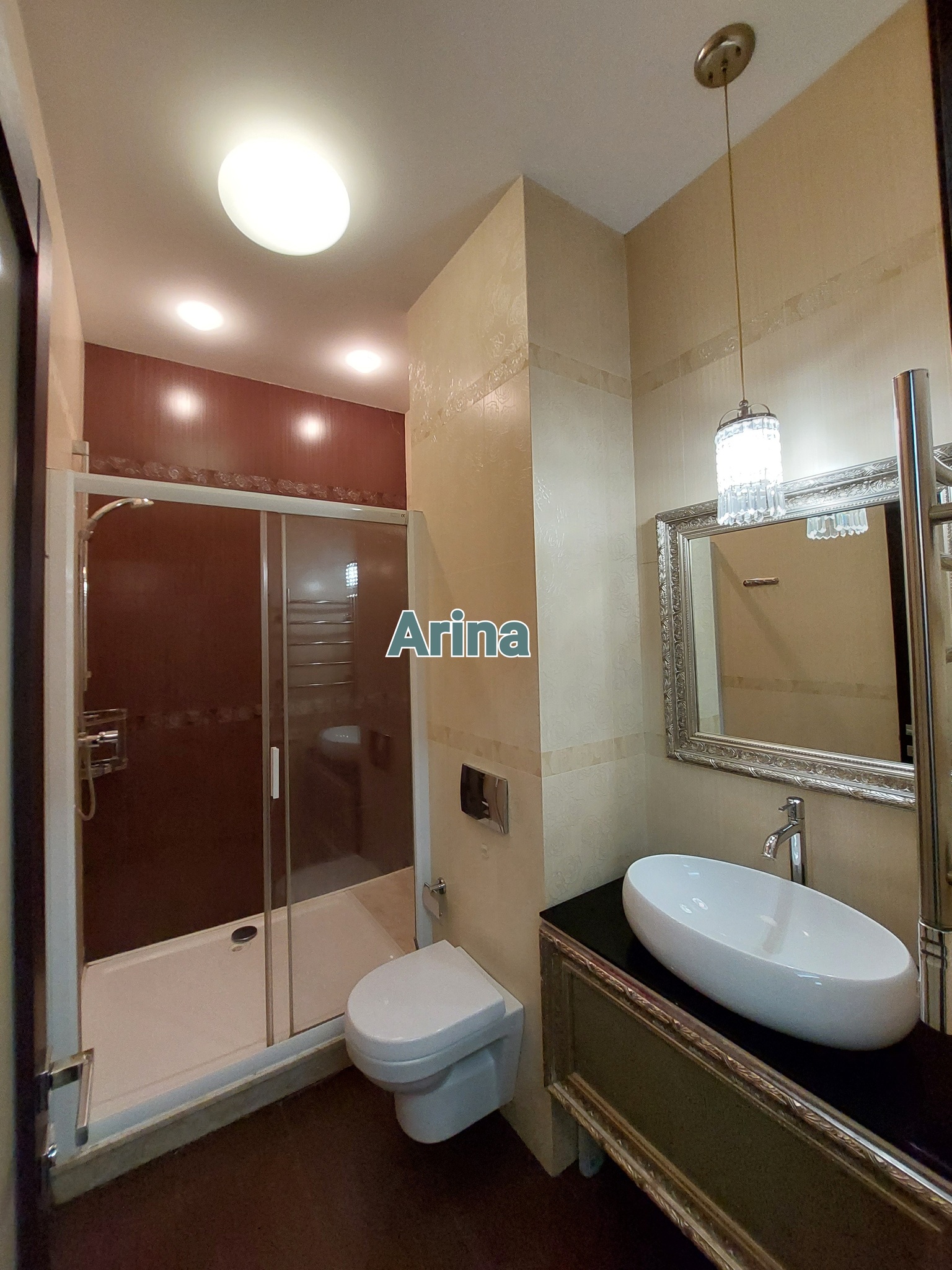 Продаж 3-кімнатної квартири 170 м², Греческая вул., 5