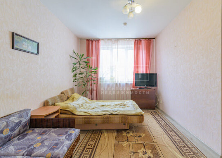 Продаж 2-кімнатної квартири 72 м², Миколи Шепелєва вул., 5