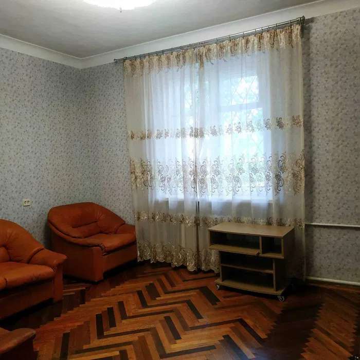 Продажа 2-комнатной квартиры 48 м², Юрия Литвинского ул., 74А