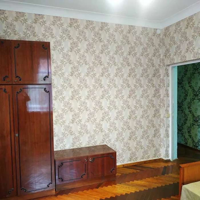 Продаж 2-кімнатної квартири 48 м², Юрія Литвинського вул., 74А