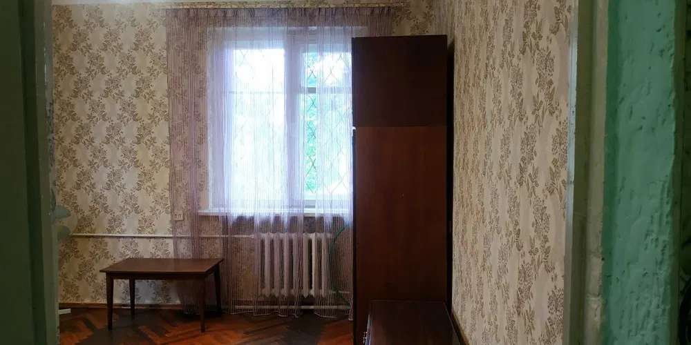 Продаж 2-кімнатної квартири 48 м², Юрія Литвинського вул., 74А
