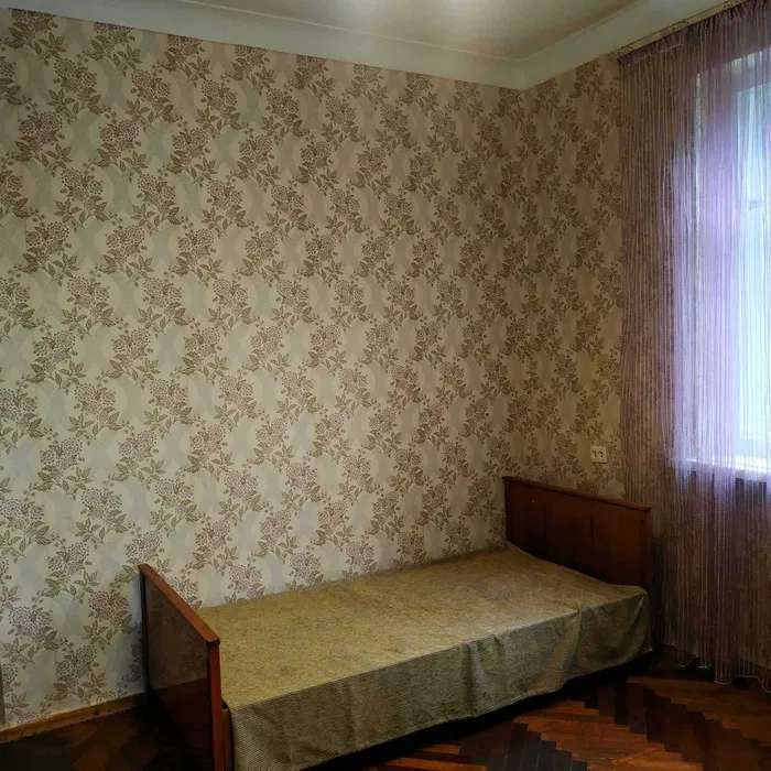 Продажа 2-комнатной квартиры 48 м², Юрия Литвинского ул., 74А