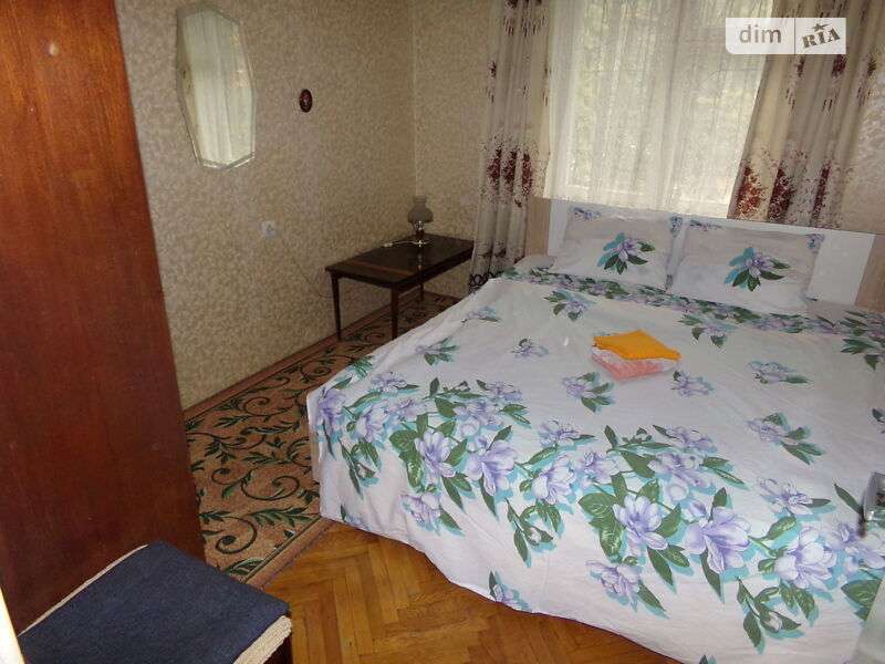 Оренда 3-кімнатної квартири 63 м², Плеханова вул., 4