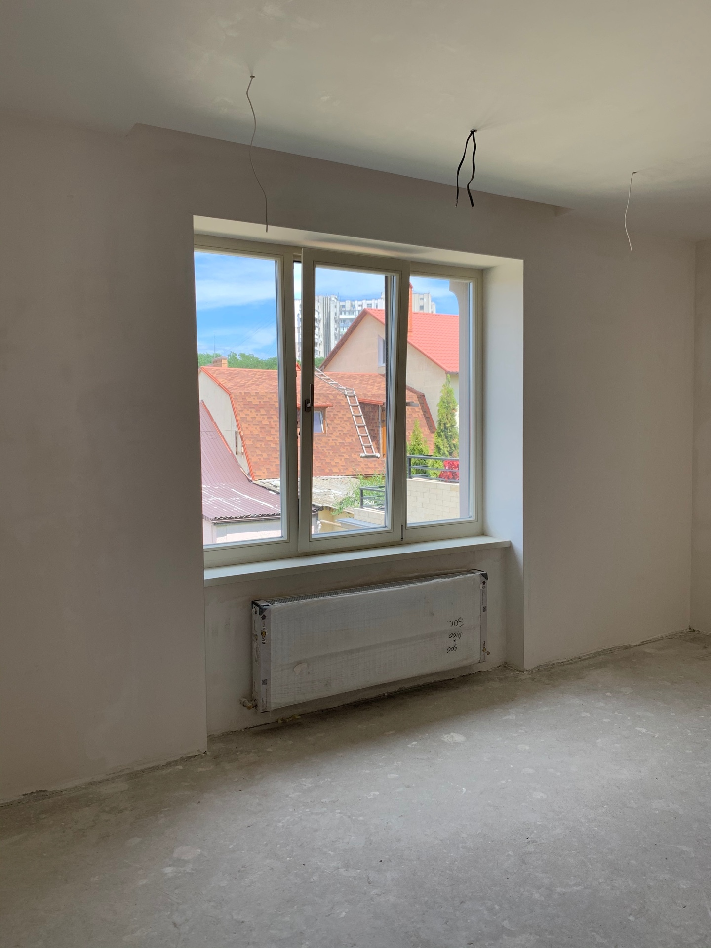 Продажа дома 280 м², Чубаевская ул.