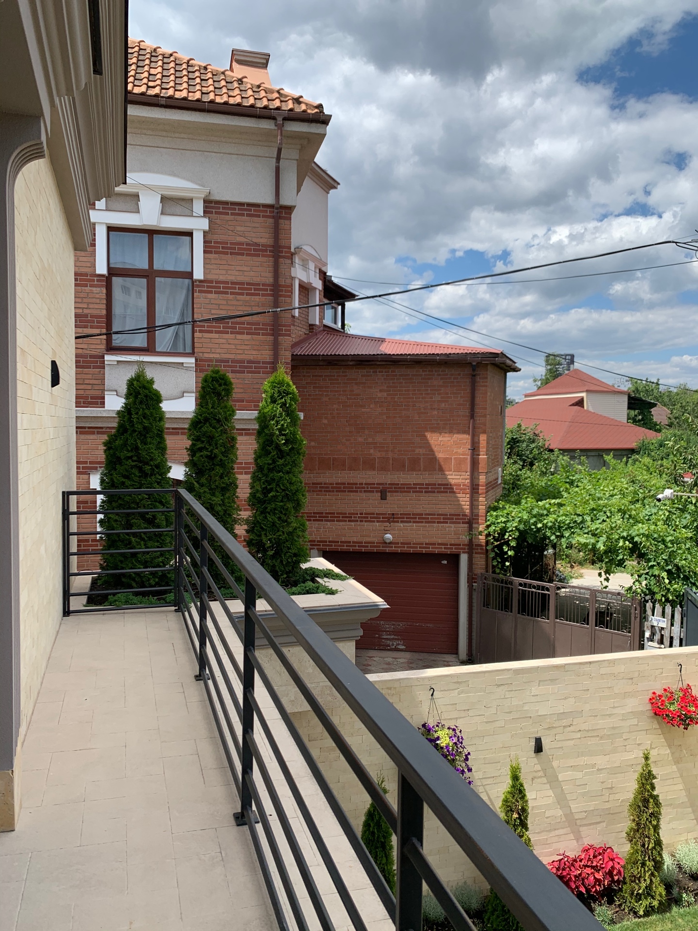Продажа дома 280 м², Чубаевская ул.
