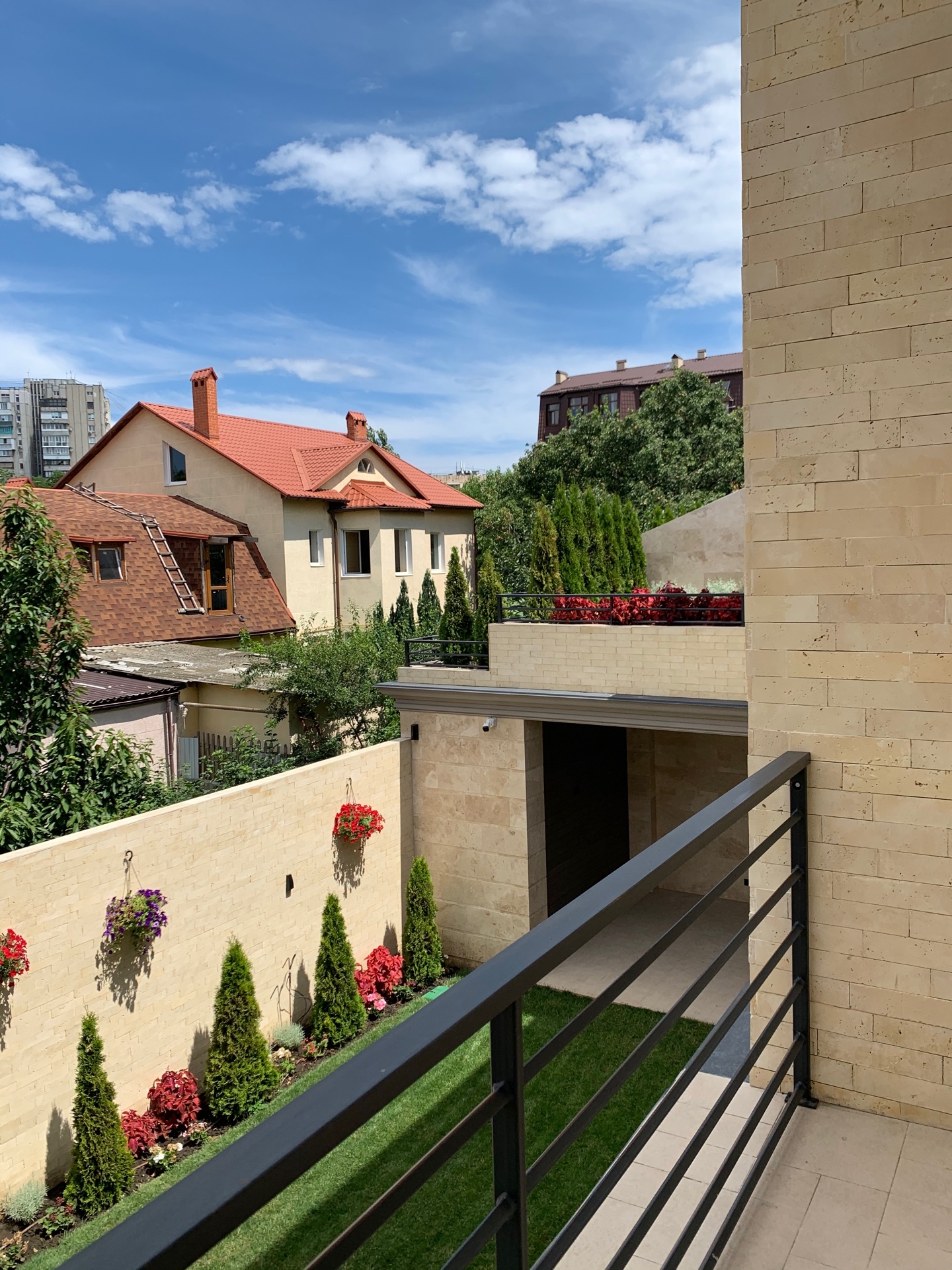 Продажа дома 280 м², Чубаевская ул.