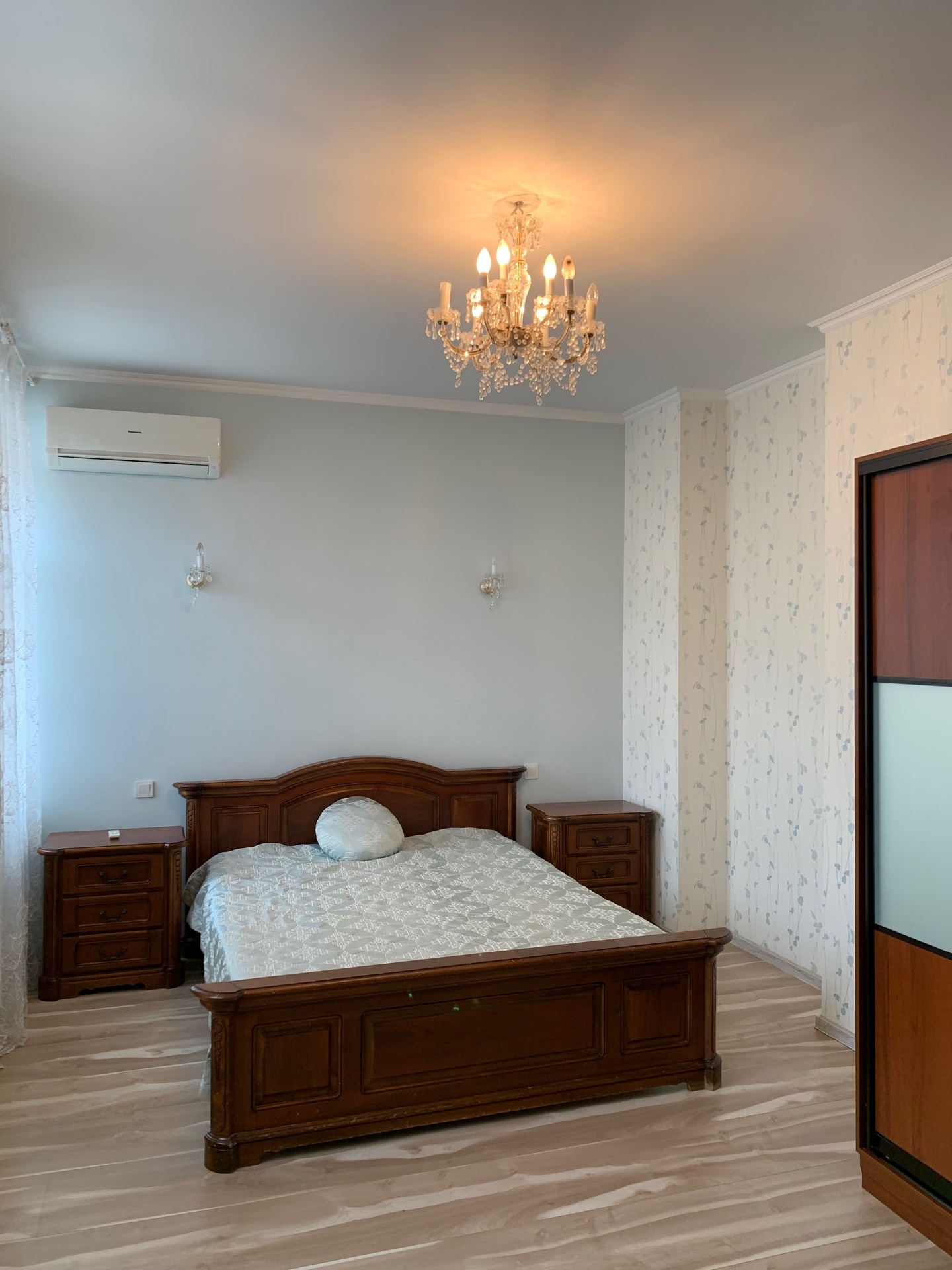 Продаж 3-кімнатної квартири 95 м², Маразлиевская вул., 6