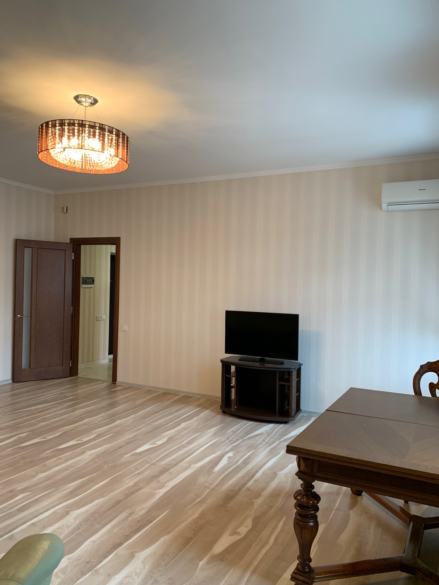 Продаж 3-кімнатної квартири 95 м², Маразлиевская вул., 6