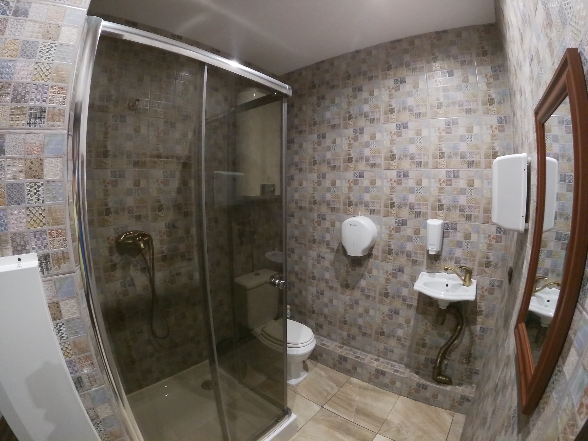 Аренда офиса 104 м², Днепровская наб., 26Ж