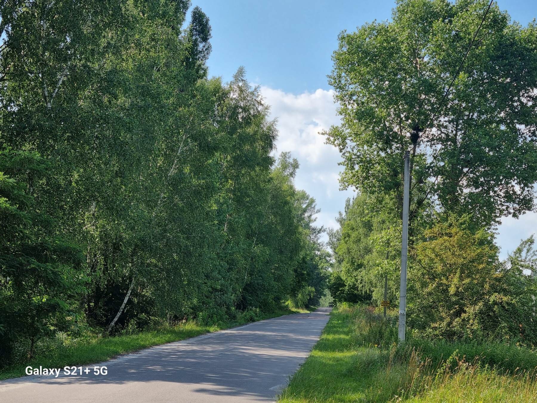 Продаж ділянки під індивідуальне житлове будівництво 24 соток