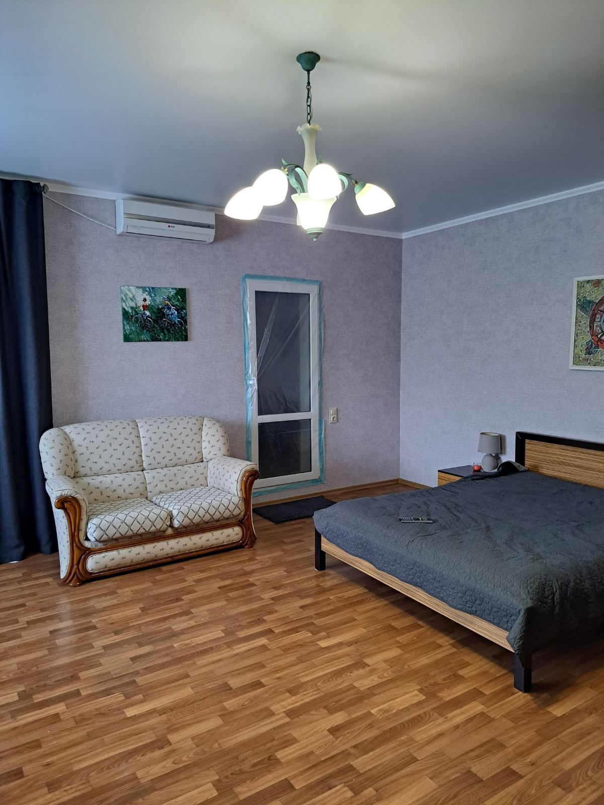 Продаж будинку 500 м²