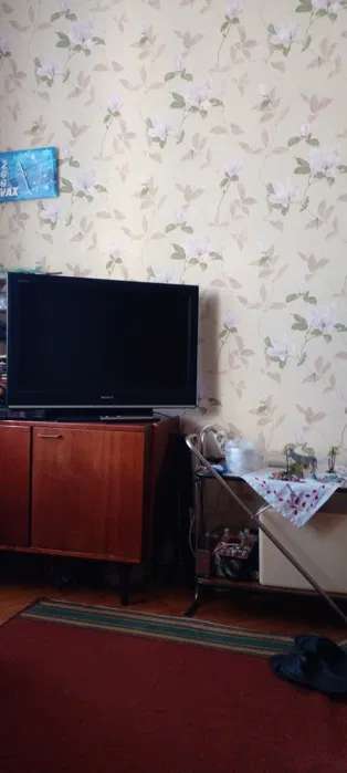 Продажа 2-комнатной квартиры 61 м², Владимира Винниченко ул.