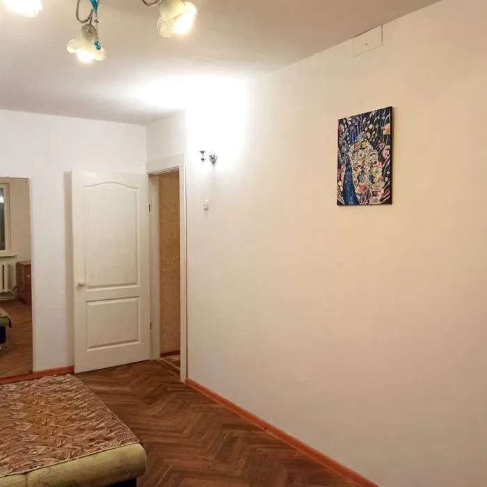 Оренда 3-кімнатної квартири 57 м², Академіка Туполєва вул., 11Б