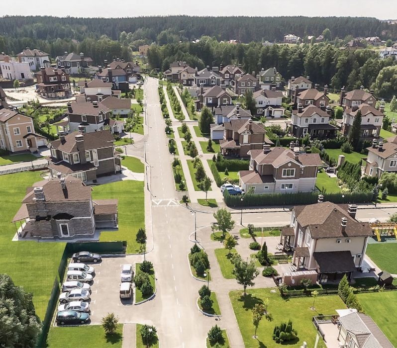 Продаж ділянки під індивідуальне житлове будівництво 16 соток