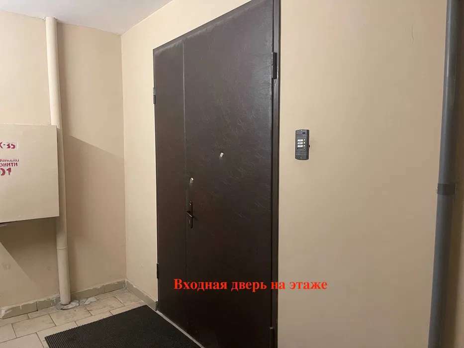 Продаж 3-кімнатної квартири 104 м², Котельникова вул., 37