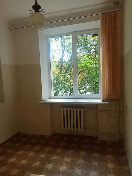 Продажа 2-комнатной квартиры 52 м², Московская ул., 39