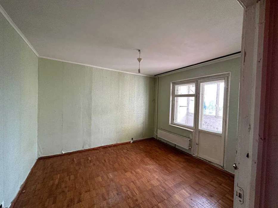 Продаж 2-кімнатної квартири 58 м², Оноре де Бальзака вул., 44