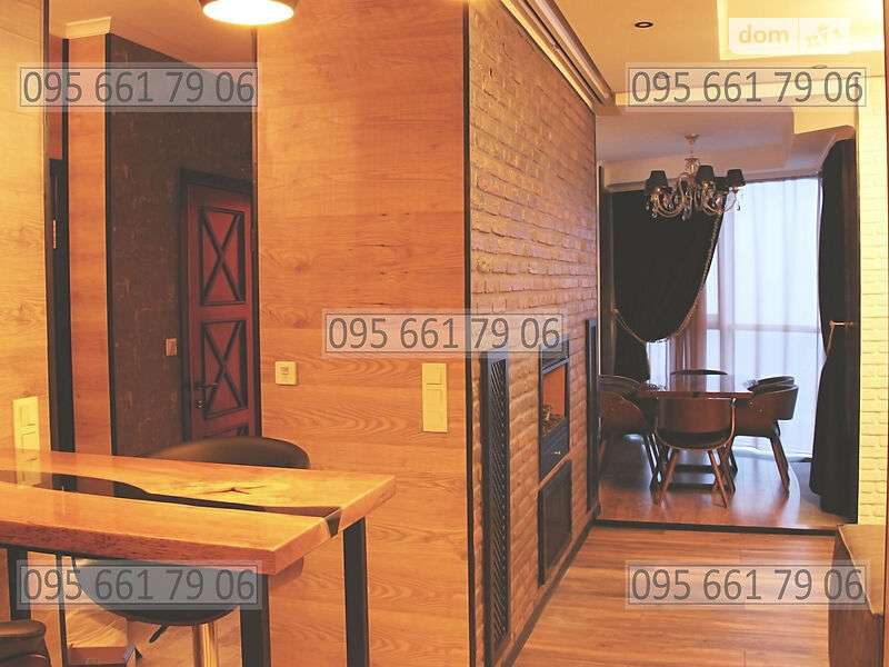 Аренда 2-комнатной квартиры 64 м², Заречная ул., 1Г