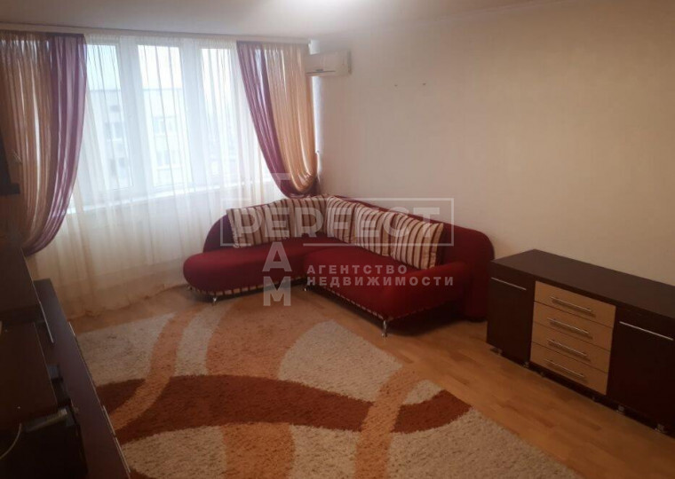 Продаж 2-кімнатної квартири 85 м², Святоюр`ївська вул., 11А