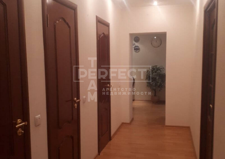 Продаж 2-кімнатної квартири 85 м², Святоюр`ївська вул., 11А