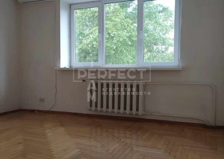 Продаж 2-кімнатної квартири 46 м², Хорива вул., 33