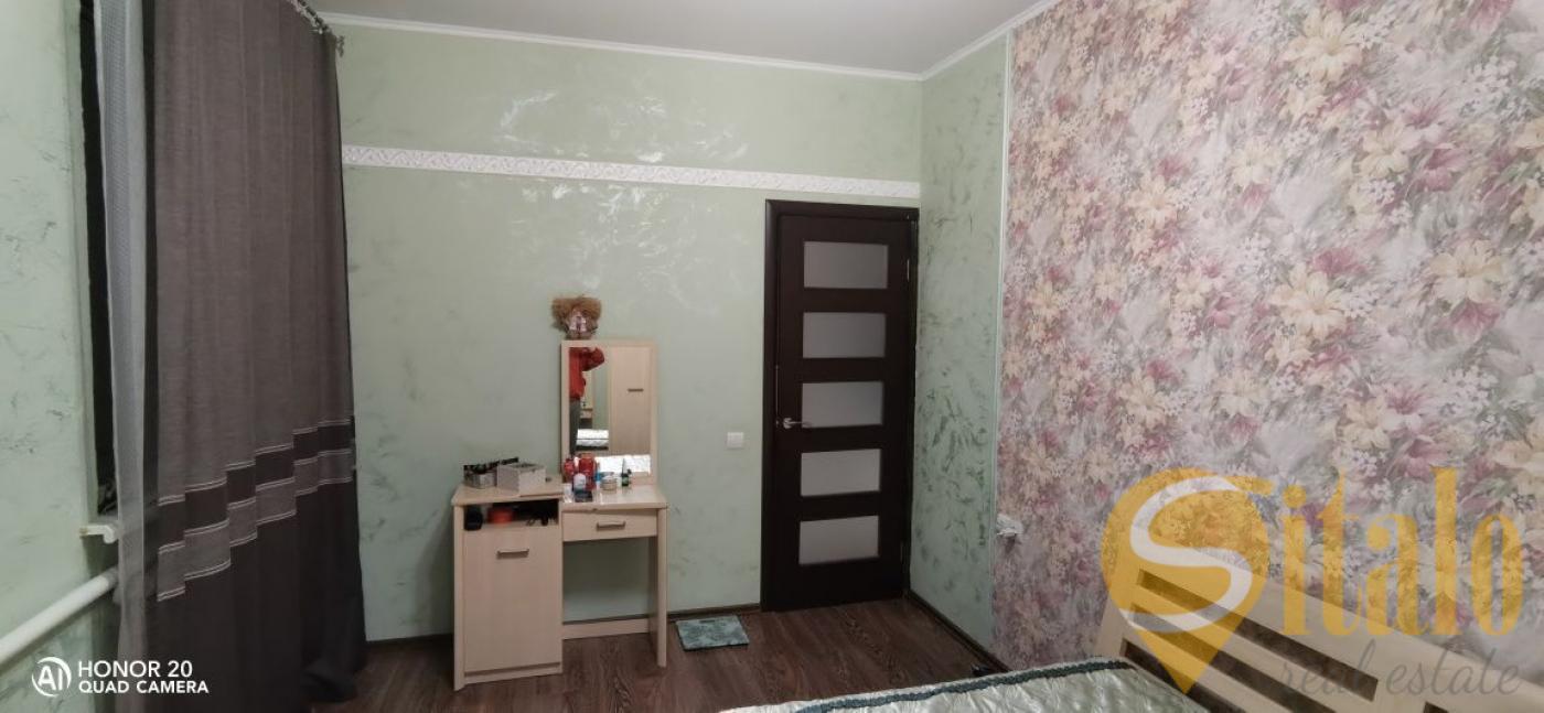 Продаж будинку 100 м², Мирна вул.