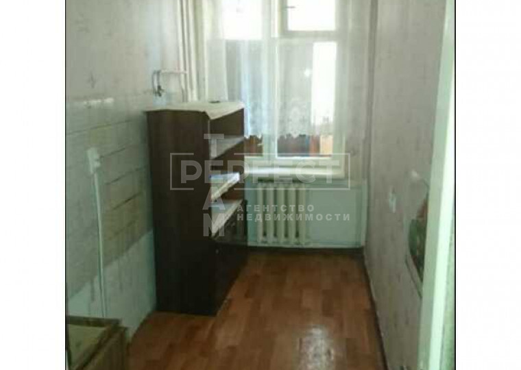 Продаж 1-кімнатної квартири 28 м², Волго-Донська вул., 73