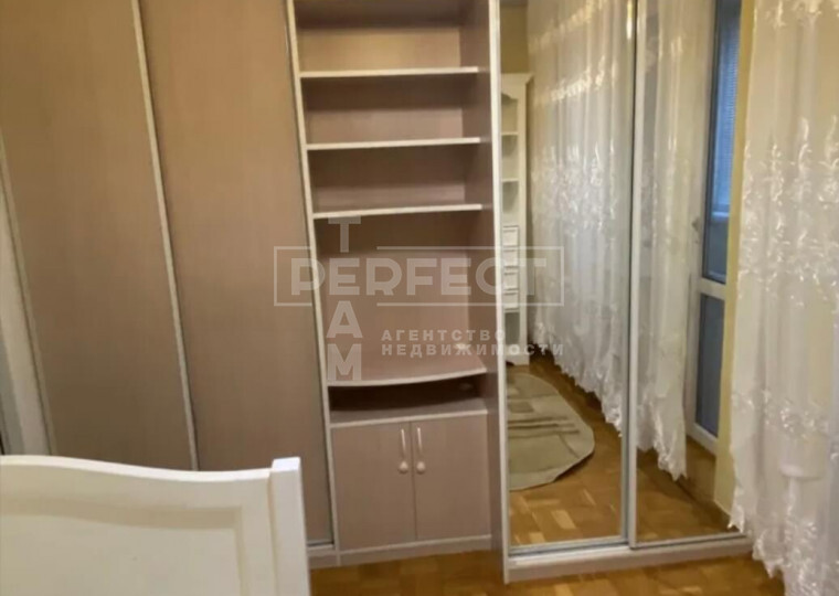 Продажа 3-комнатной квартиры 68 м², Героев Днепра ул., 20А