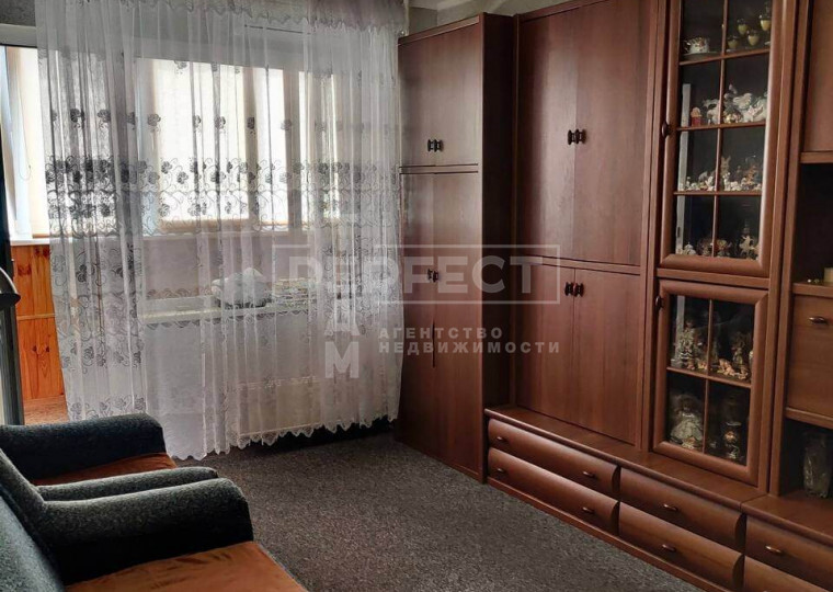Продажа 2-комнатной квартиры 60 м², Вадима Гетьмана ул., 40В