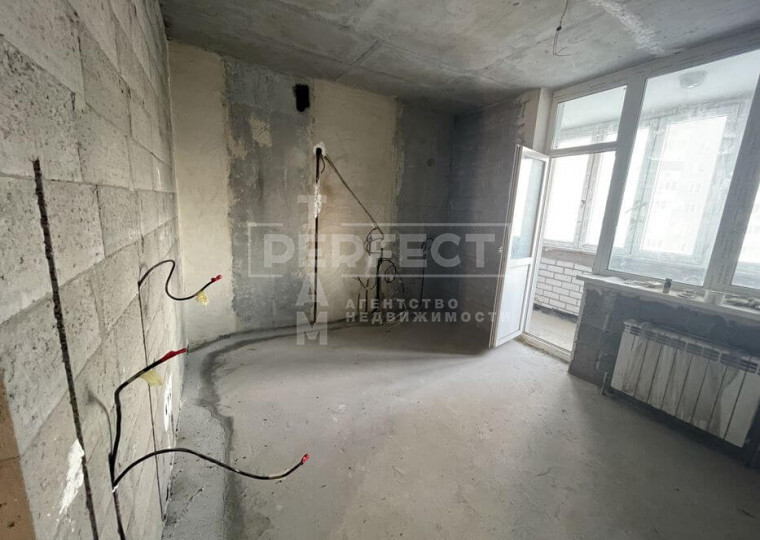 Продаж 3-кімнатної квартири 107 м², Бориса Гмирі вул., 2