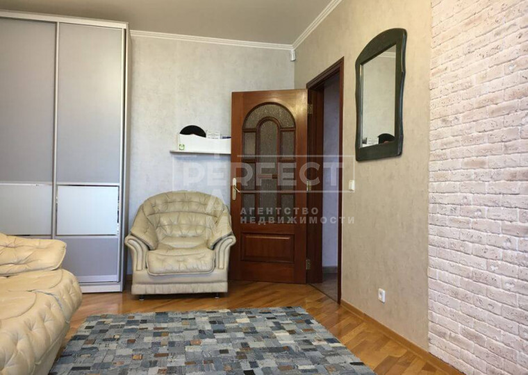 Продаж 3-кімнатної квартири 105 м², Бориса Гмирі вул., 9В