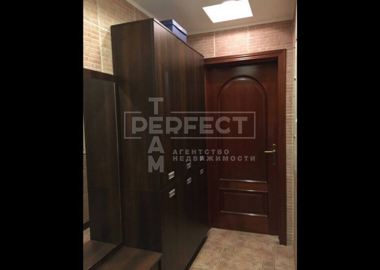 Продаж 3-кімнатної квартири 105 м², Бориса Гмирі вул., 9В