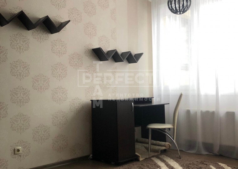 Продаж 2-кімнатної квартири 56 м², Ломоносова вул., 71Г