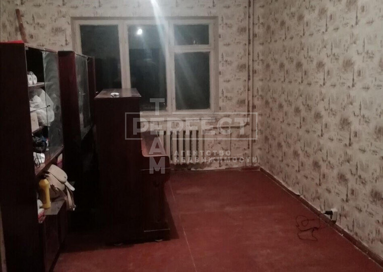 Продаж 3-кімнатної квартири 70 м², Дмитра Луценко вул., 15А