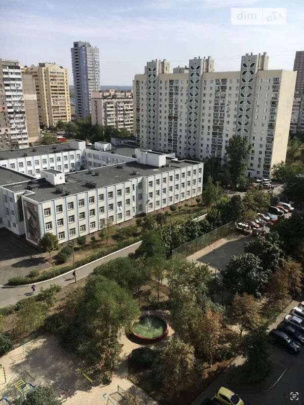 Продаж 3-кімнатної квартири 104 м², Бориса Гмирі вул., 9В