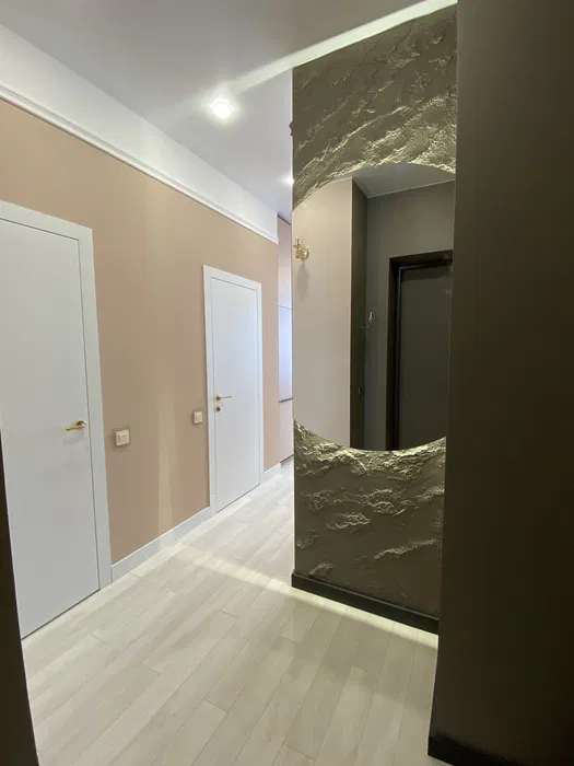 Продаж 2-кімнатної квартири 41 м², Академіка Заболотного вул.