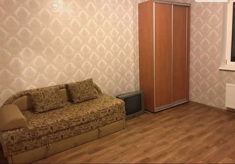 Продаж 3-кімнатної квартири 90 м², Юрія Пасхаліна вул., 17