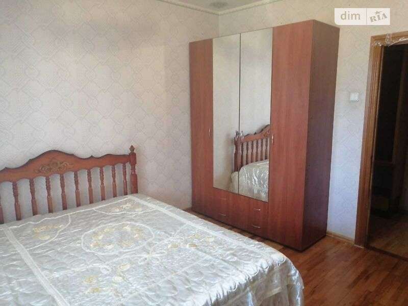 Аренда 2-комнатной квартиры 51 м², Александра Кошица ул., 4