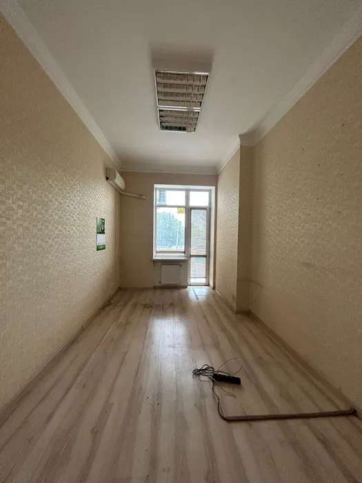 Аренда 3-комнатной квартиры 100 м², Генерала Наумова ул., 48-а