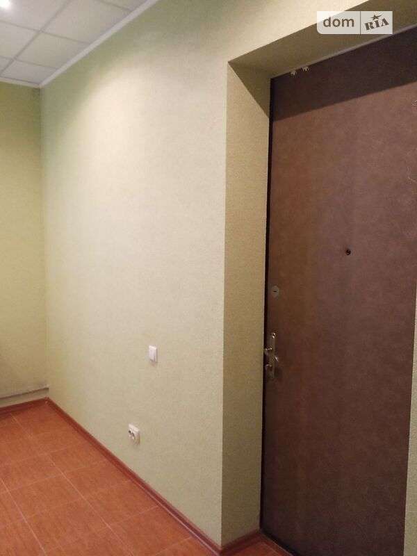Оренда 2-кімнатної квартири 32 м², Тростянецька вул., 28А