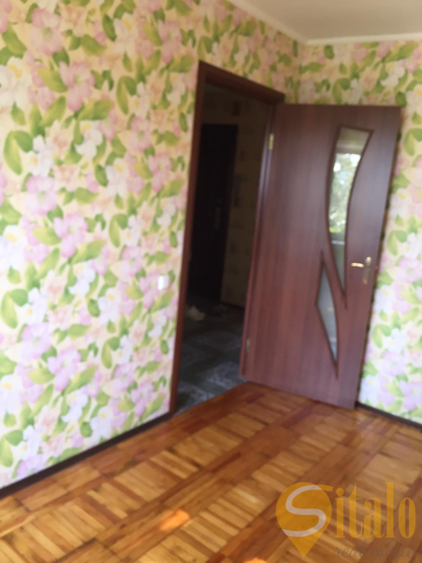 Продаж 2-кімнатної квартири 48 м², Казака Бабури вул.