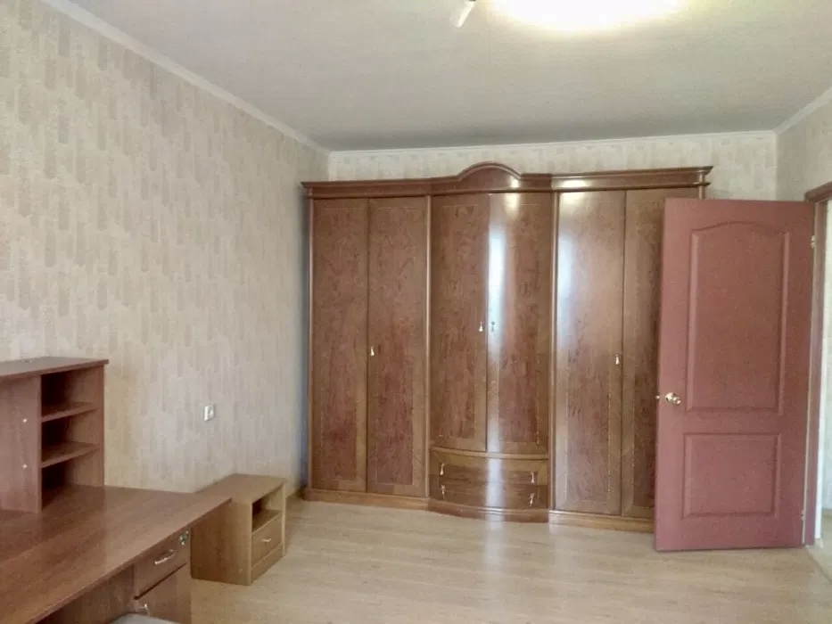 Продажа 2-комнатной квартиры 59 м², Невского Александра ул.