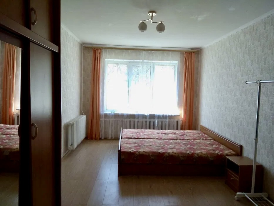 Продажа 2-комнатной квартиры 59 м², Невского Александра ул.
