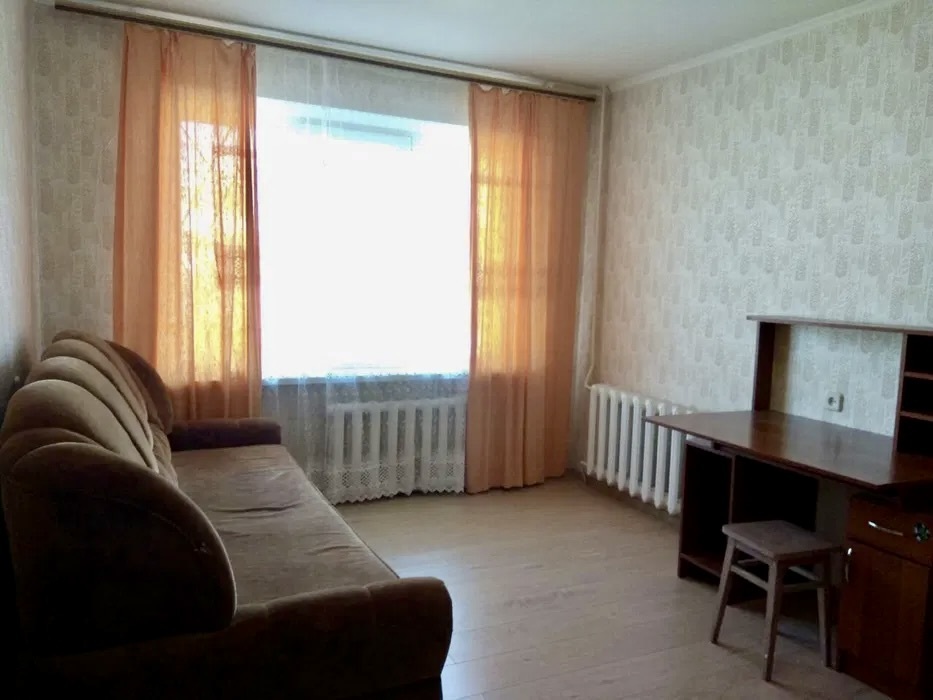 Продаж 2-кімнатної квартири 59 м², Невского Александра вул.